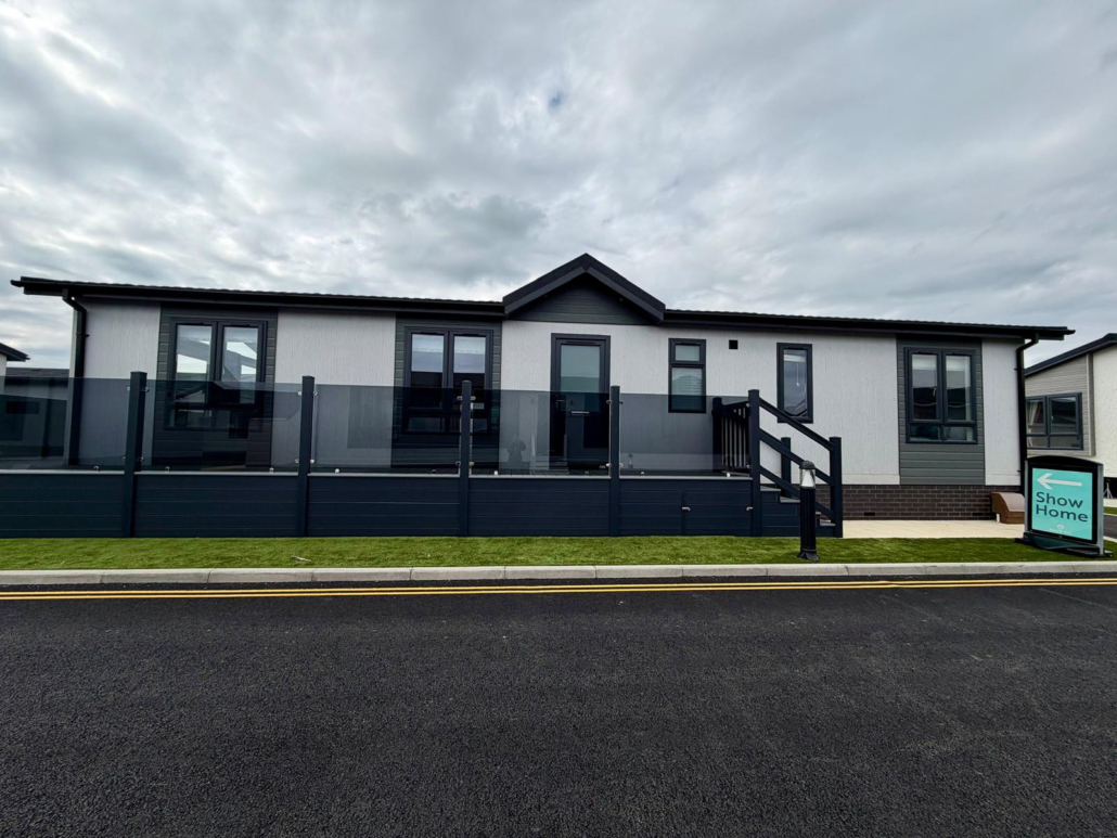 Canvey Island, Essex