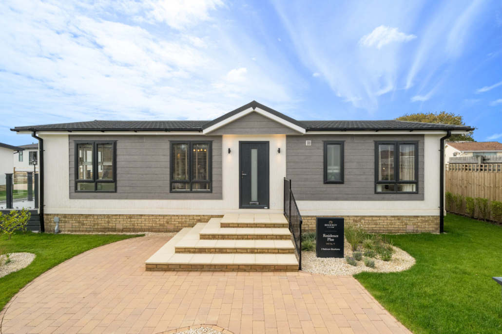 Christchurch, Dorset