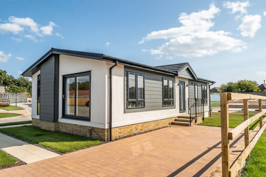 Christchurch, Dorset