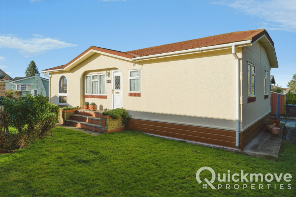 Cambridge, Cambridgeshire