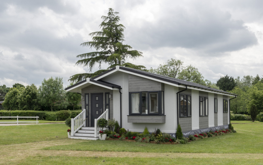 Walsall, West Midlands