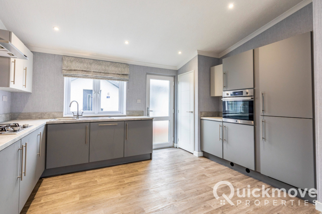 Northampton, Northamptonshire