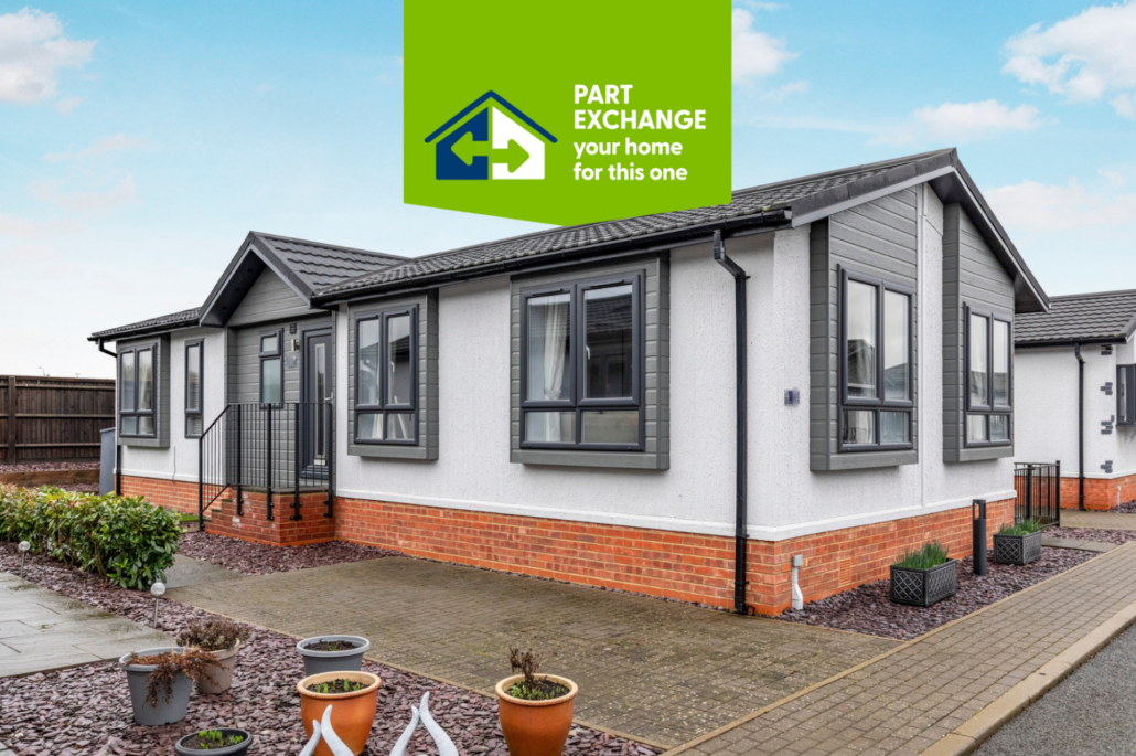 Northampton, Northamptonshire