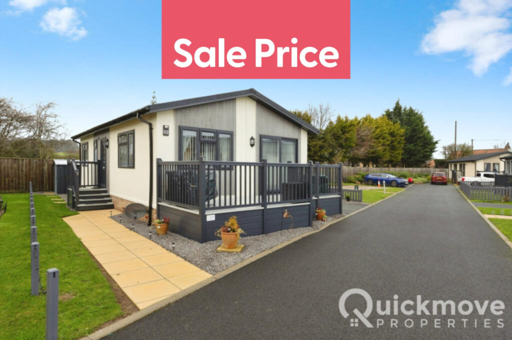 Darlington, County Durham