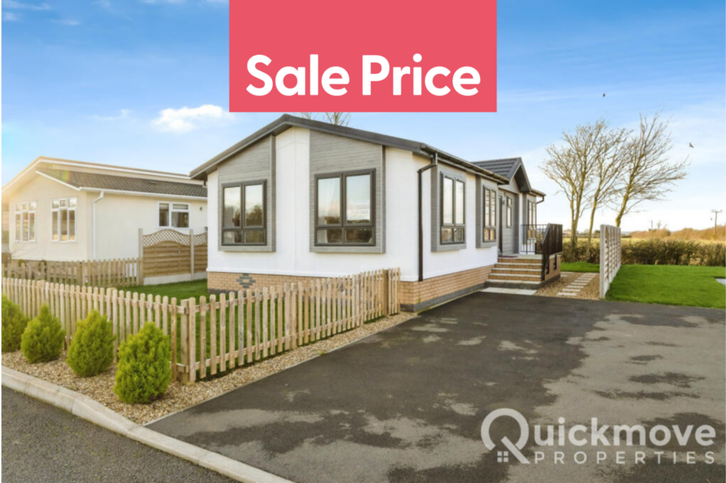 Kettering, Northamptonshire