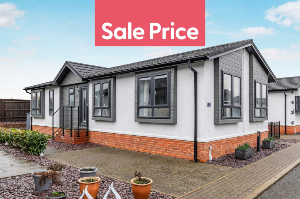 Northampton, Northamptonshire