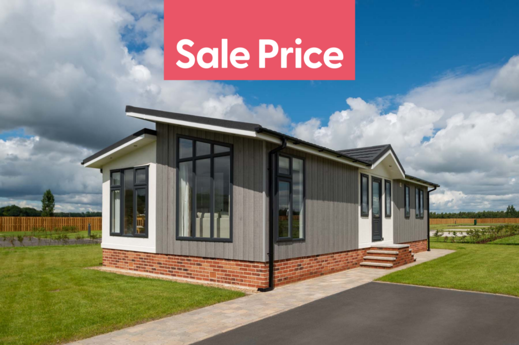 Canvey Island, Essex