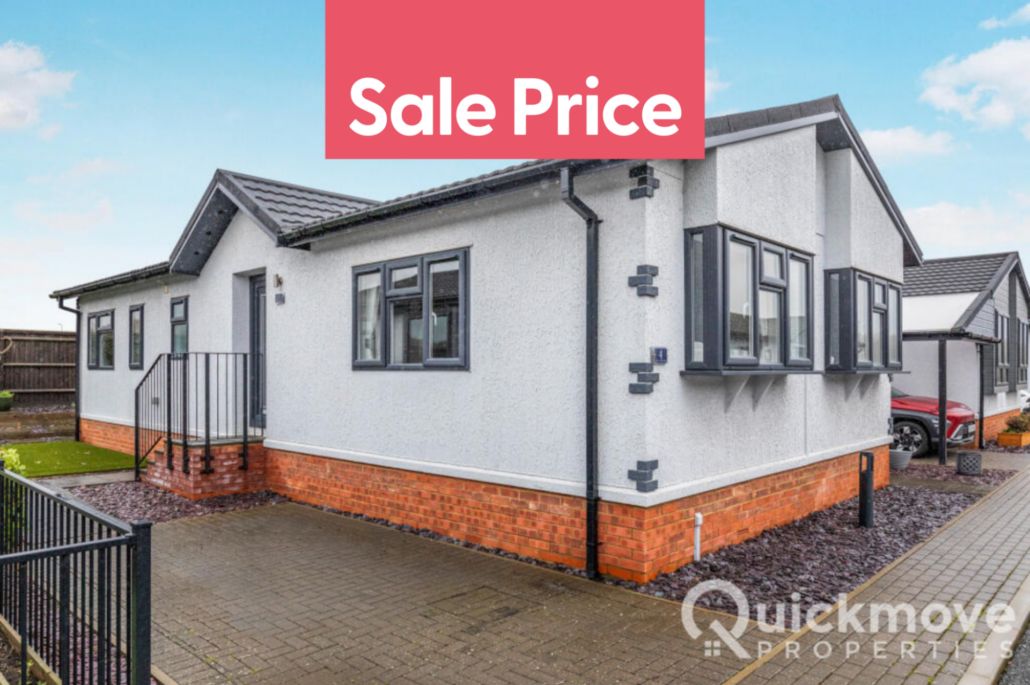 Northampton, Northamptonshire