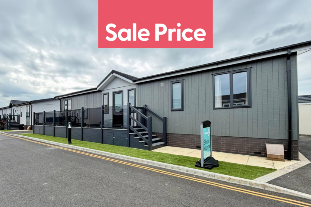 Canvey Island, Essex