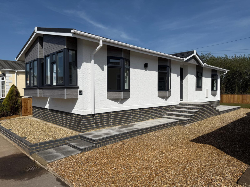 Gotherington, Gloucester