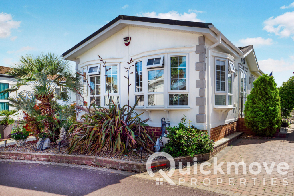 Birchington, Kent