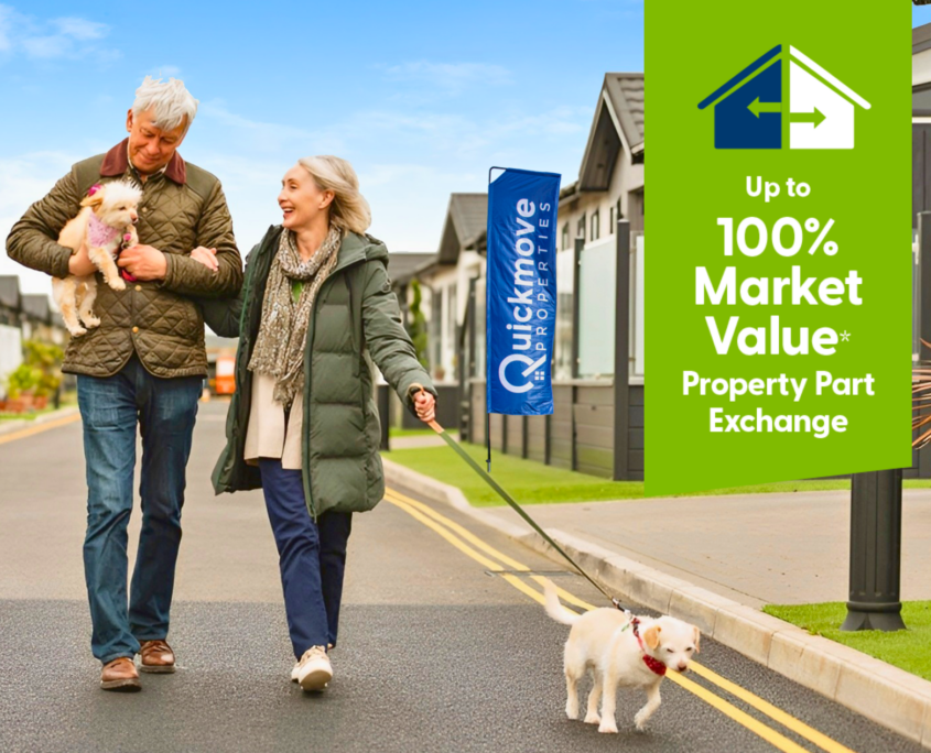 Residential Park Homes for sale at Sandy Bay, Canvey Island, Essex