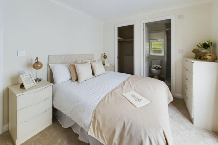 161e2496e6f67a4f3a3bf24b8e1b650c