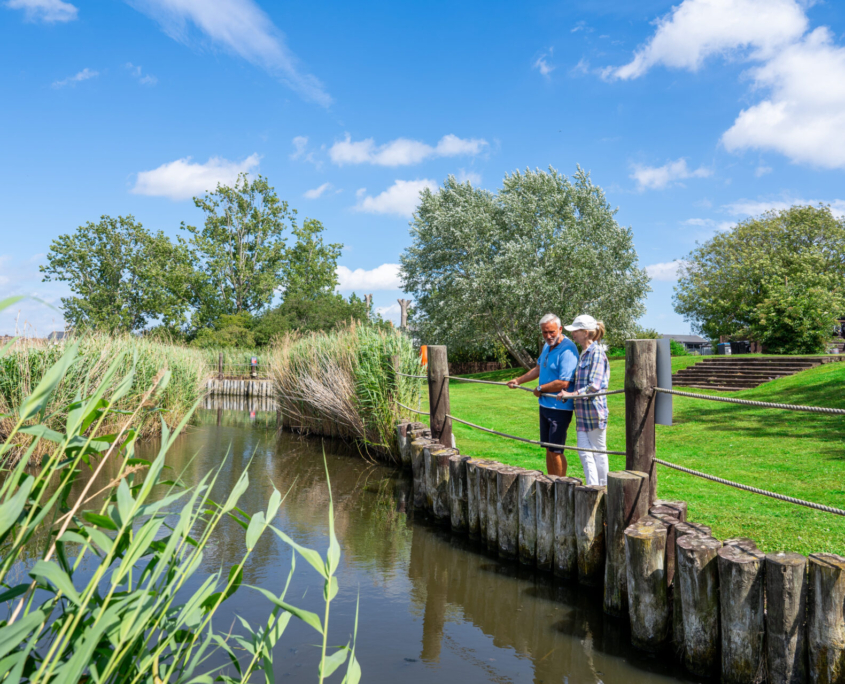 Residential Park Homes for sale at Sandy Bay, Canvey Island, Essex