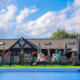 Residential Park Homes for sale at Sandy Bay, Canvey Island, Essex