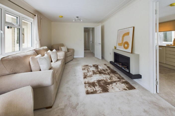 2268081c39d73158f639c47a1a496b9f