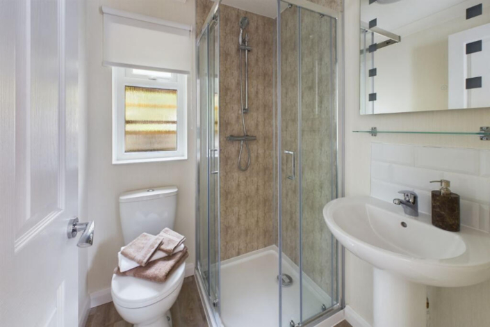 470429f79fd710b88477ec0464a3410e