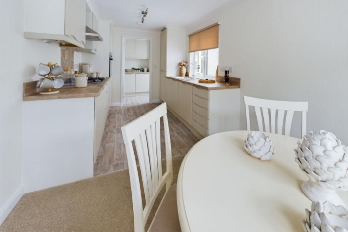 4f3b7aeb6f5838d6d0d12a173e621ea3