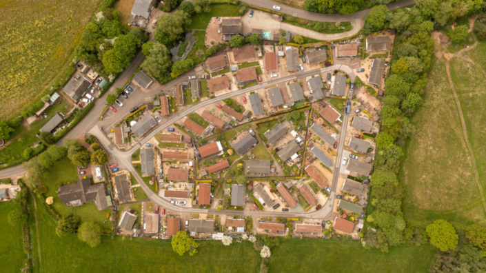 Residential Park Homes for sale at Eaves Green Park, Coventry, West Midlands