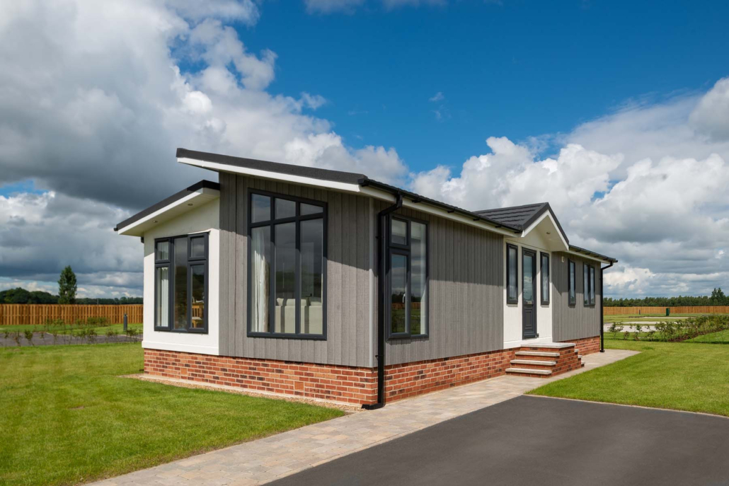 Saltburn-By-The-Sea, Cleveland