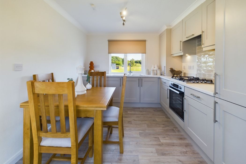 Tewkesbury, Gloucestershire