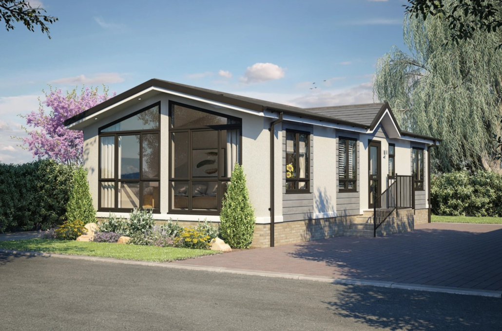 Christchurch, Dorset