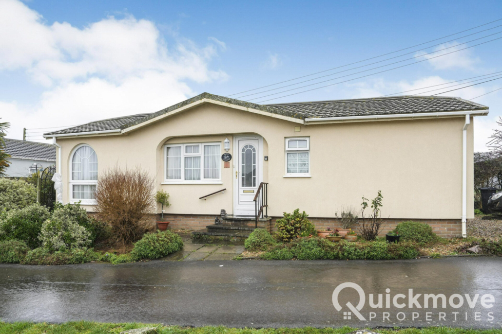 Charlton Common, Bristol