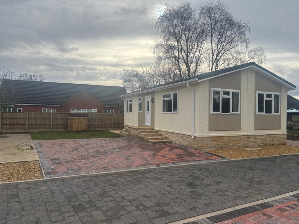 Lincoln, Lincolnshire