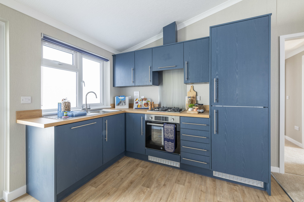 Northallerton, North Yorkshire