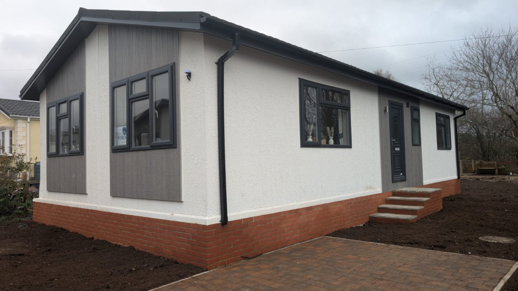 Birtley, Tyne And Wear