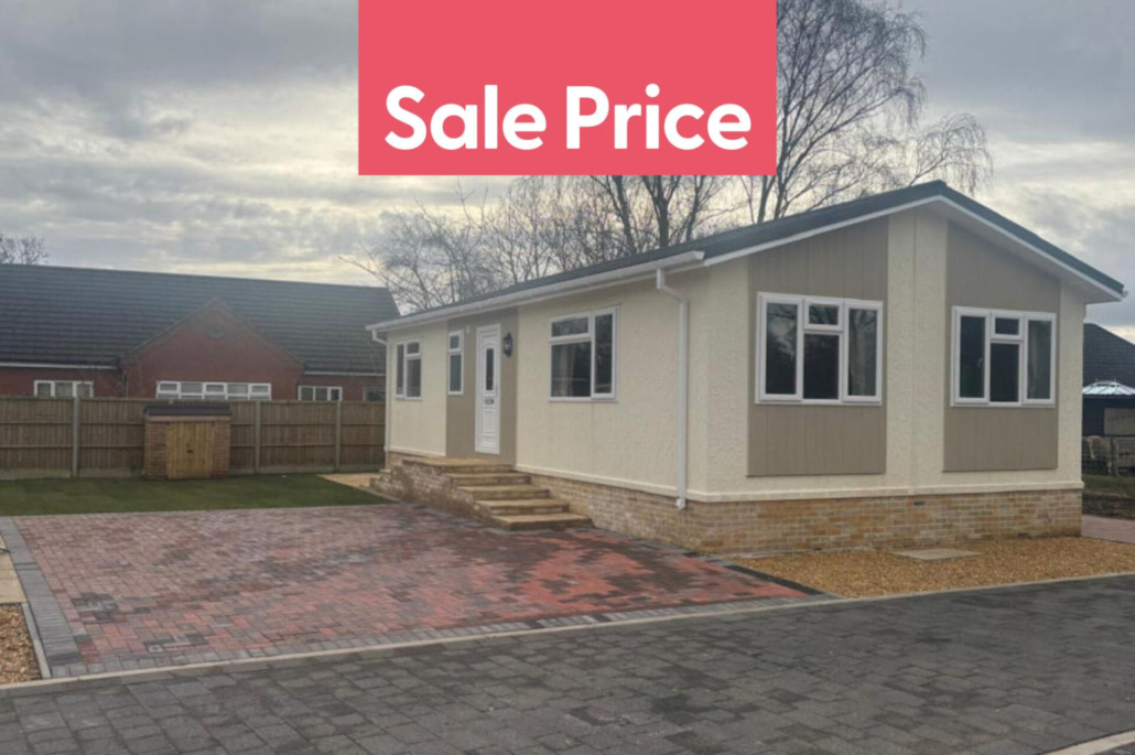 Lincoln, Lincolnshire