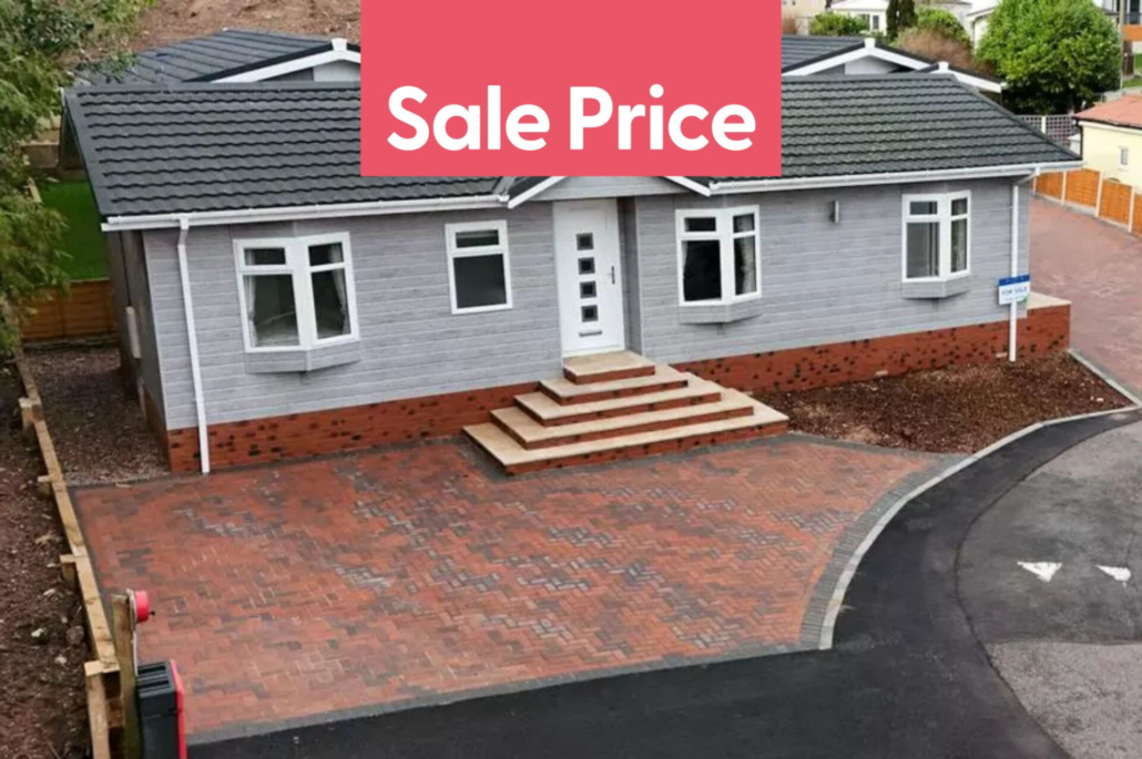 Walsall, West Midlands