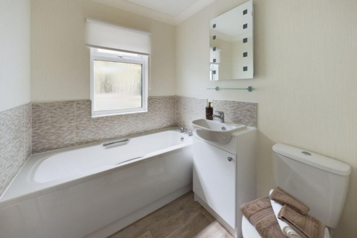 947319f365db5a8879a7fcee7ce64f9f