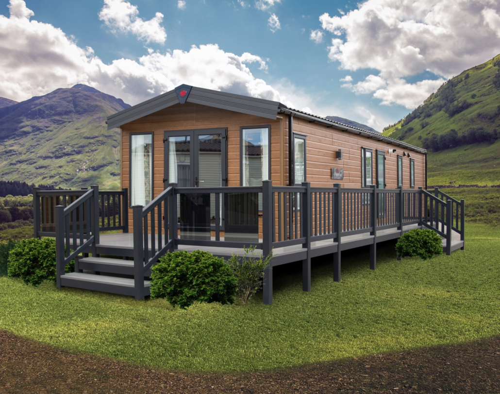 Liverpool, Merseyside