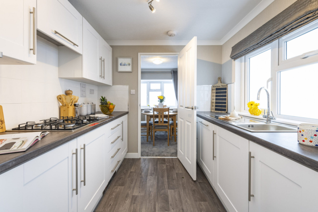 Stratford-Upon-Avon, Warwickshire