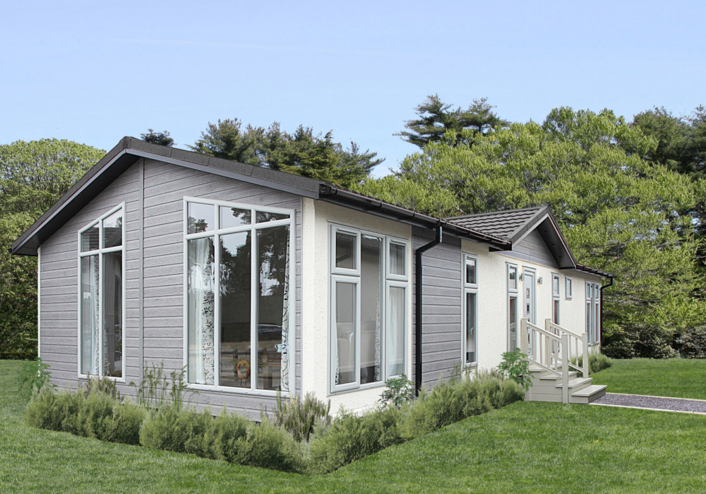 Much Wenlock, Shropshire