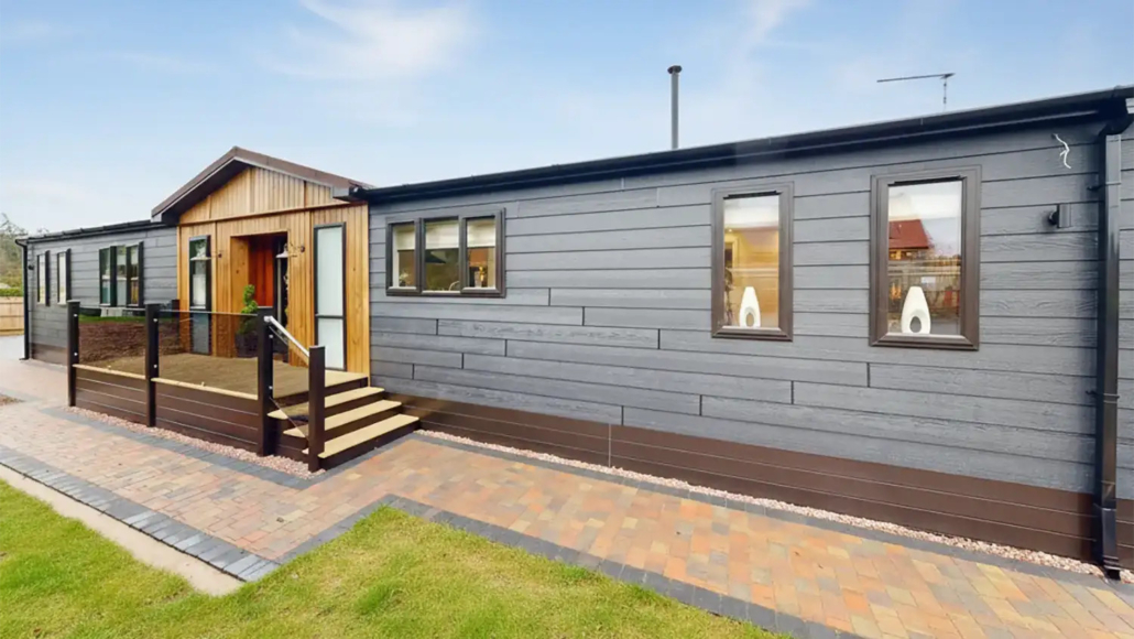 Stratford-Upon-Avon, Warwickshire