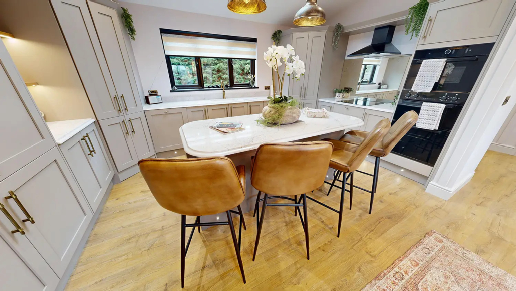 Stratford-Upon-Avon, Warwickshire