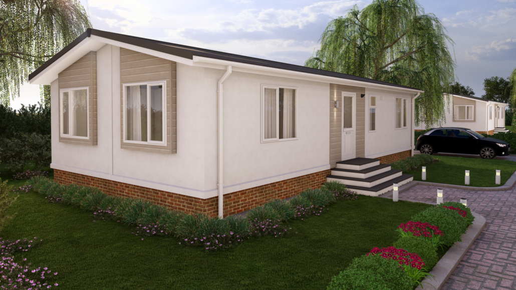 Scunthorpe, Lincolnshire