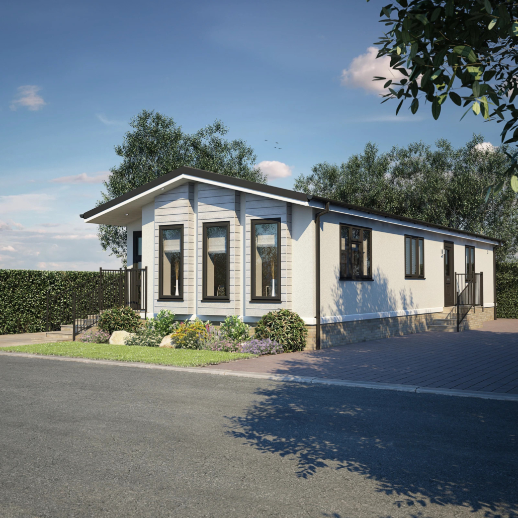 Christchurch, Dorset