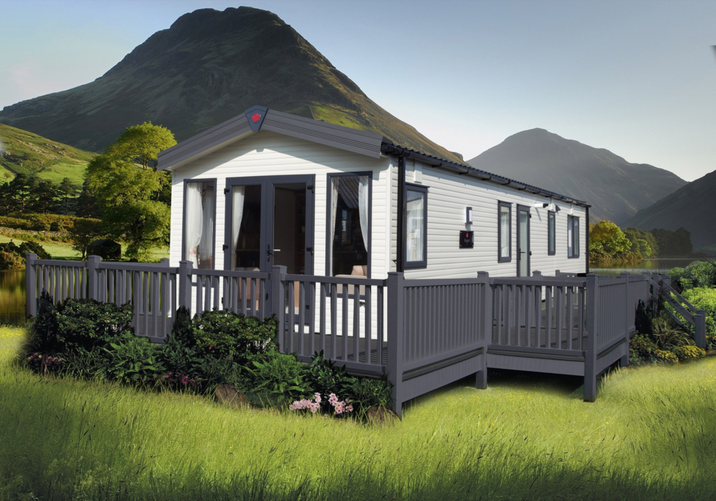 Bexhill-On-Sea, East Sussex