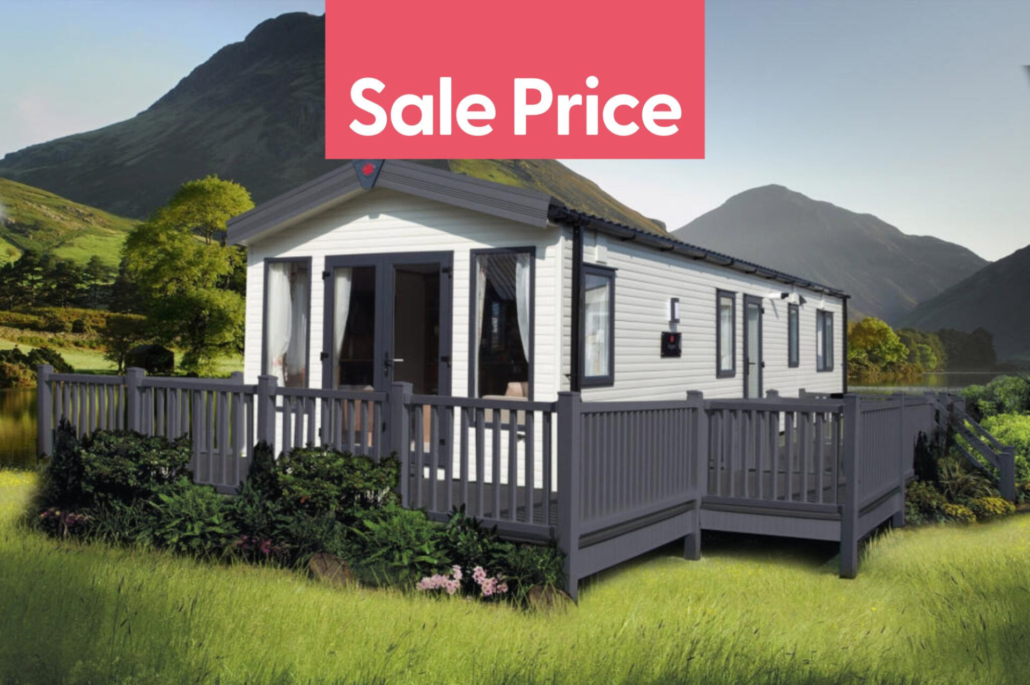 Liverpool, Merseyside