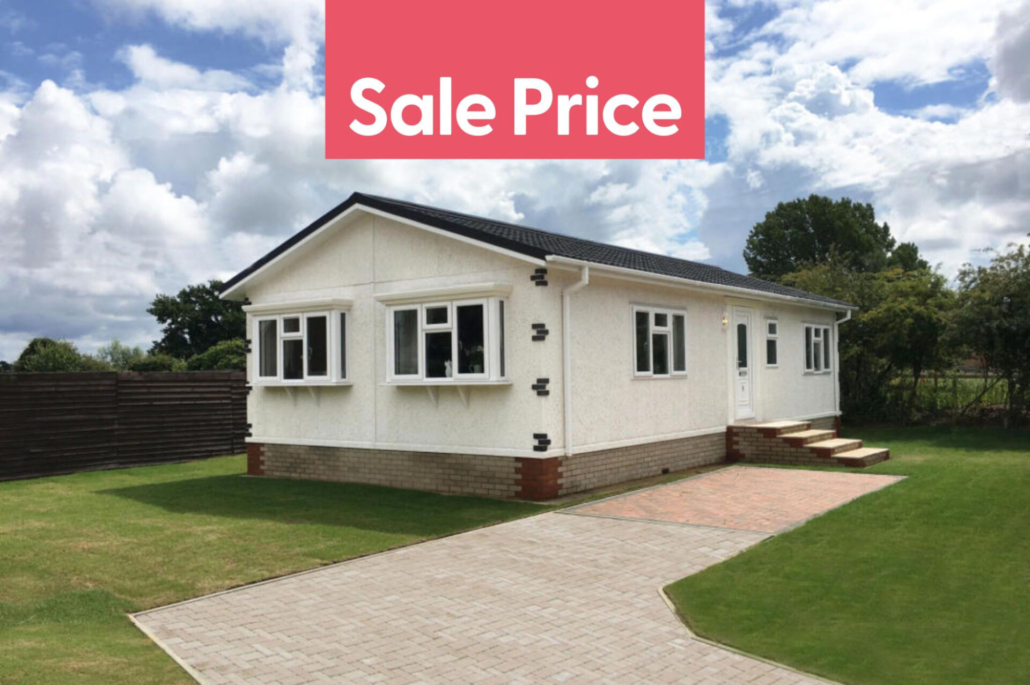 Stratford-Upon-Avon, Warwickshire