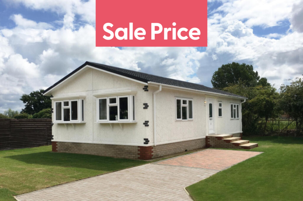 Lincoln, Lincolnshire