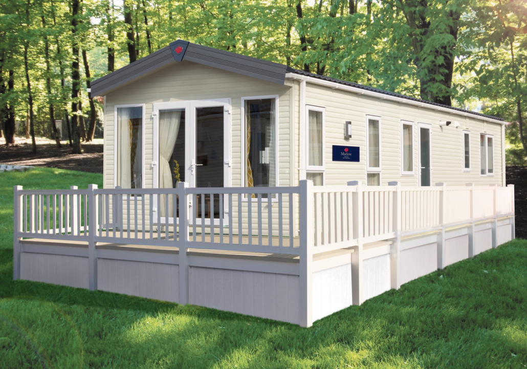 Bexhill-On-Sea, East Sussex