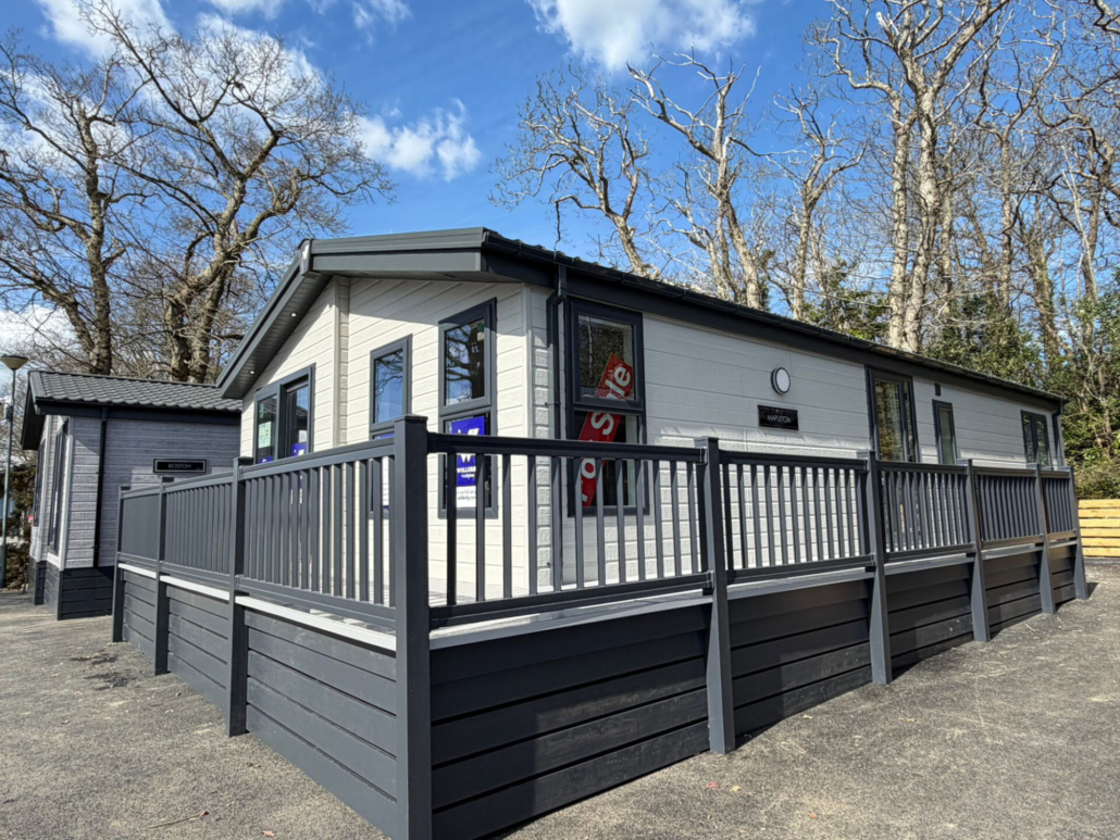 Bexhill-On-Sea, East Sussex