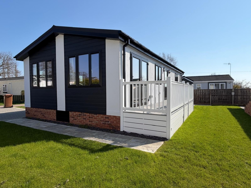 Kings Langley, Hertfordshire