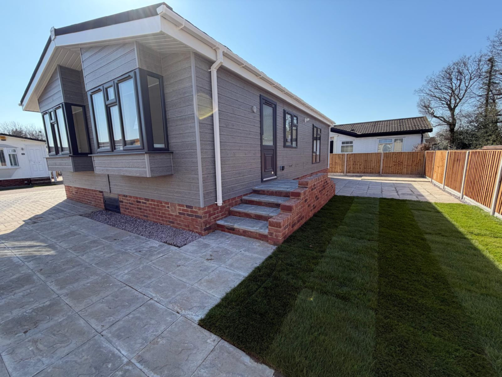 Kings Langley, Hertfordshire