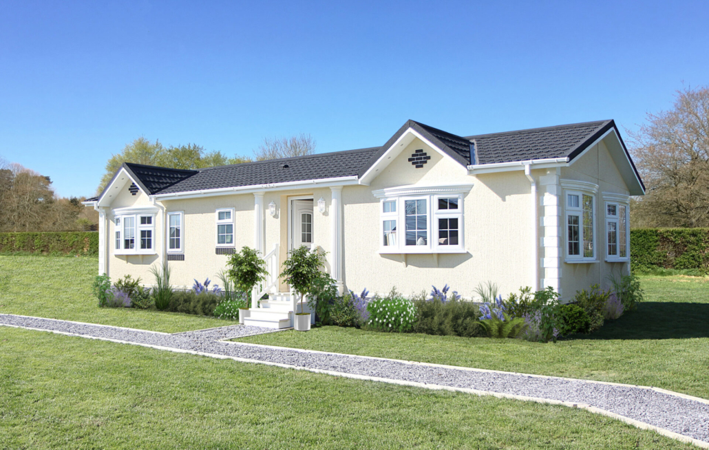 Crowthorne, Berkshire