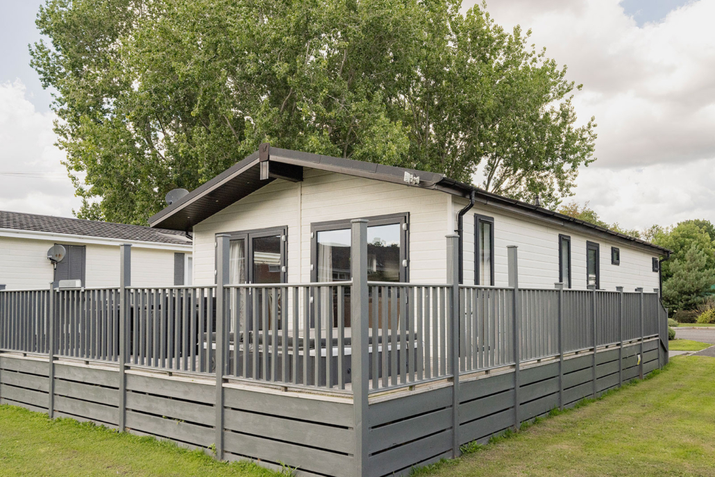 North Walsham, Norfolk